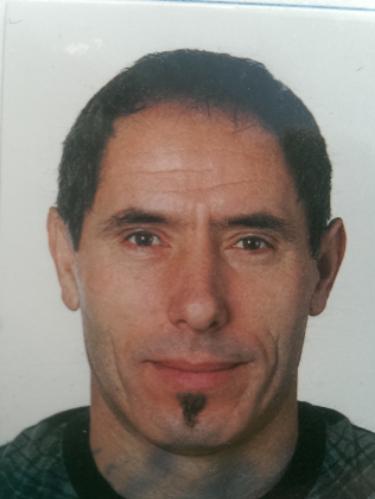 Avatar Bild für Baki Bajraj