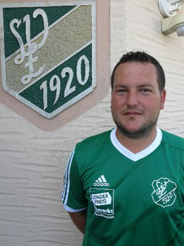 Avatar Bild für Andreas Ries