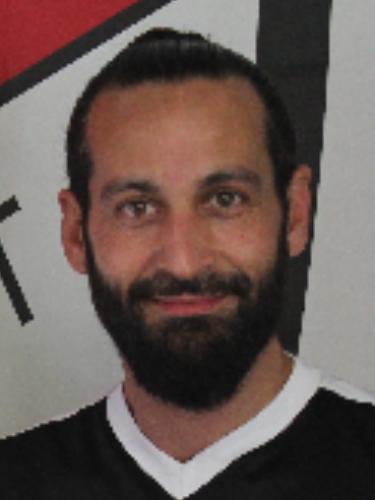 Avatar Bild für Remzi Özden