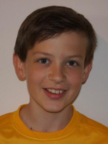Avatar Bild für Miguel Dosch