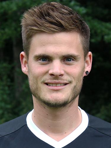 Avatar Bild für Sebastian Hufnagl