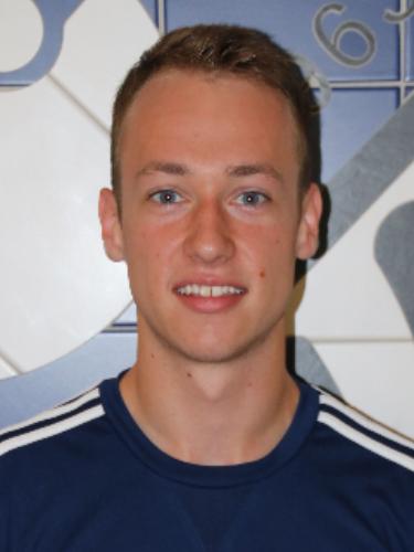 Avatar Bild für Philipp Lauer