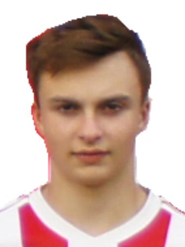 Avatar Bild für Andreas Klumbies