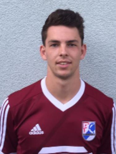 Avatar Bild für Markus Weissenberger