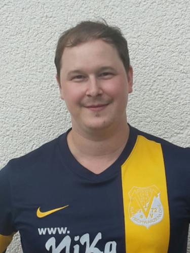 Avatar Bild für Stefan Lauterbach
