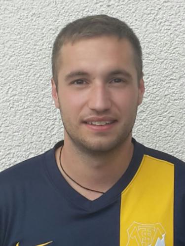 Avatar Bild für Jan Lohbauer