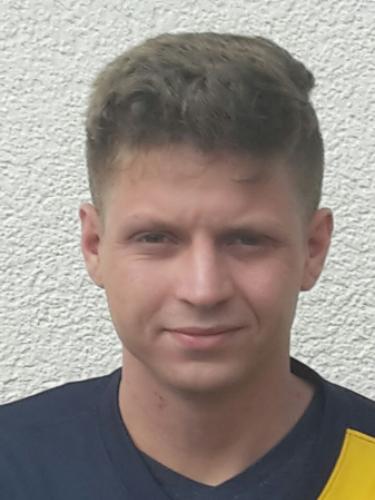 Avatar Bild für Thomas Stellwag