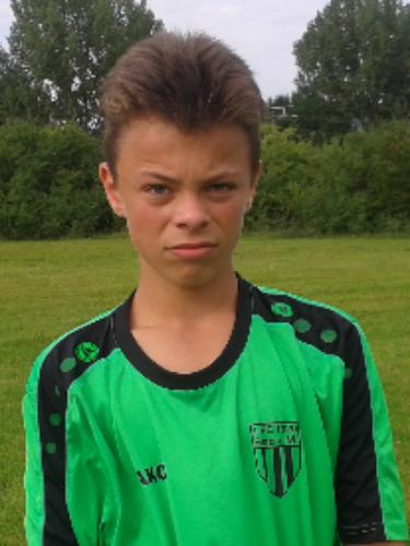 Avatar Bild