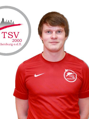 Avatar Bild für Sebastian Treiber