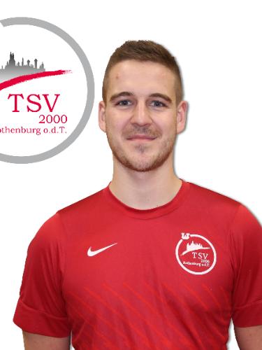 Avatar Bild für Sebastian Wolf