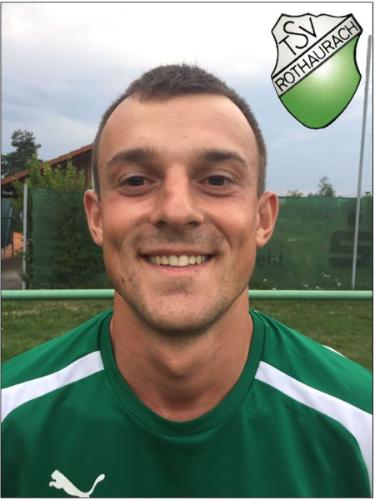 Avatar Bild für Marian Svec-Mihal