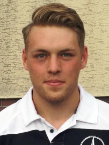 Avatar Bild für Maximilian Möges