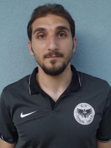 Avatar Bild für Mwafak Alsakaa Alakad