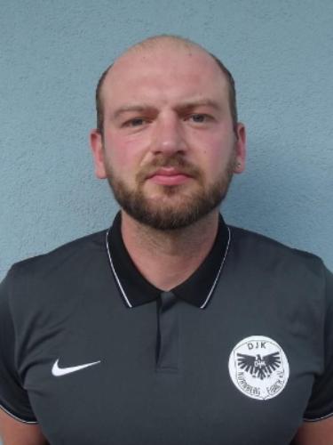 Avatar Bild für Sebastian Götz
