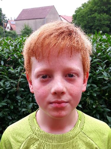 Avatar Bild für Tyler Kraus