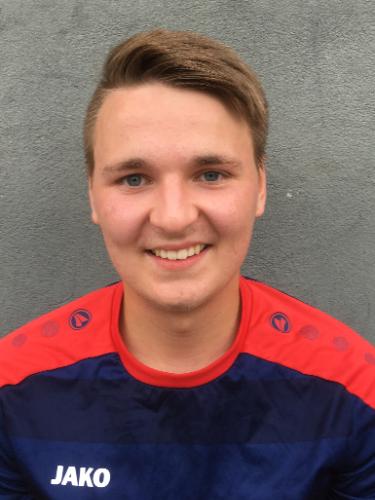 Avatar Bild für Bastian Moeges