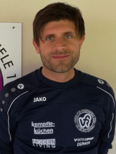 Avatar Bild für Edvin Hasanbegovic