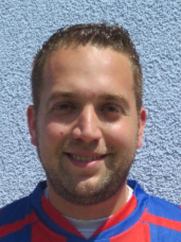 Avatar Bild für Steffen Hauck