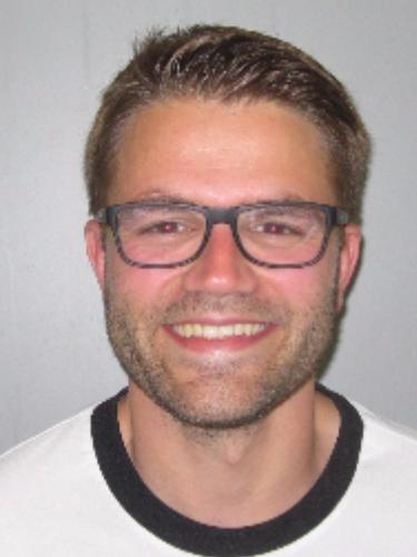 Avatar Bild für Steffen Schmitt
