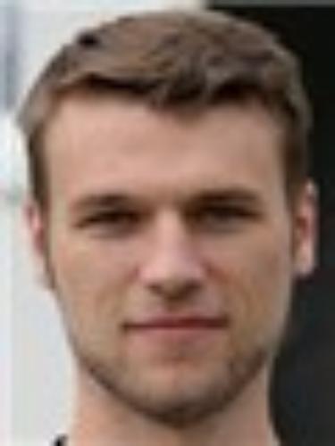 Avatar Bild für Stefan Zeis