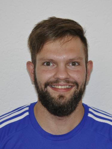 Avatar Bild für Kevin Teppich
