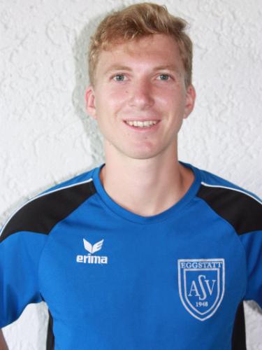Avatar Bild für Maximilian Wieland