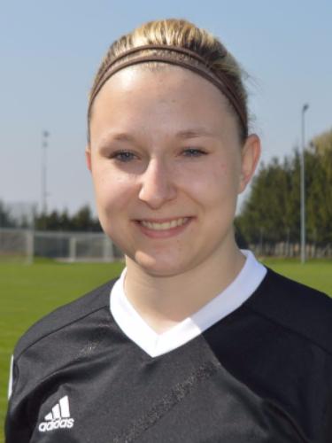 Avatar Bild für Angelika Regensburger