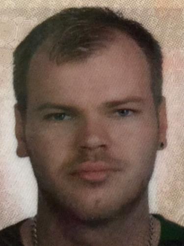 Avatar Bild für Alexander Schreider