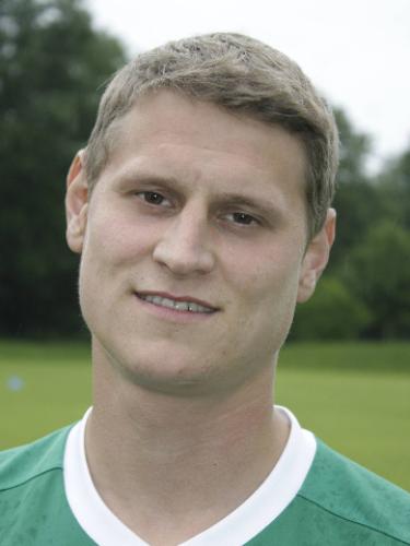 Avatar Bild für Adi Flossmann