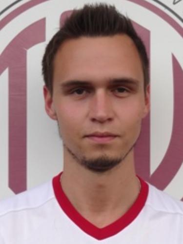 Avatar Bild für Stefan Dobmeier