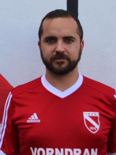 Avatar Bild für Alexander Latus