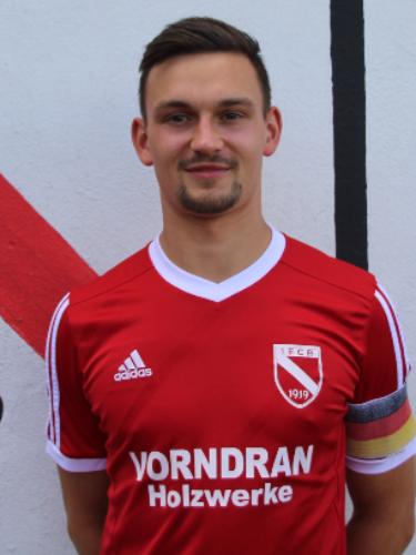 Avatar Bild für Florian Jakobsche