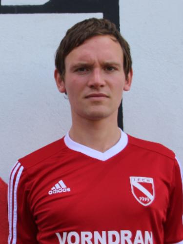 Avatar Bild für Philipp Jakobsche