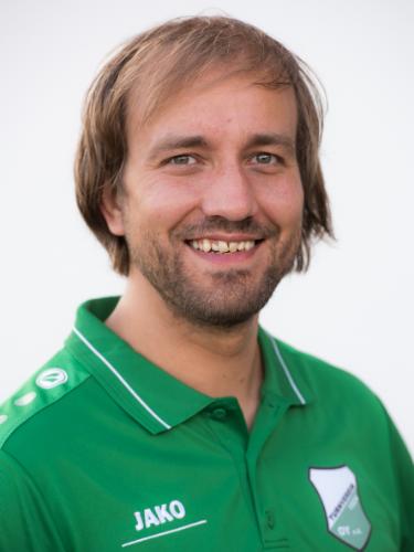 Avatar Bild für Christoph Fischer