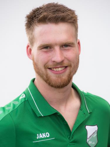 Avatar Bild für Fabian Reiser