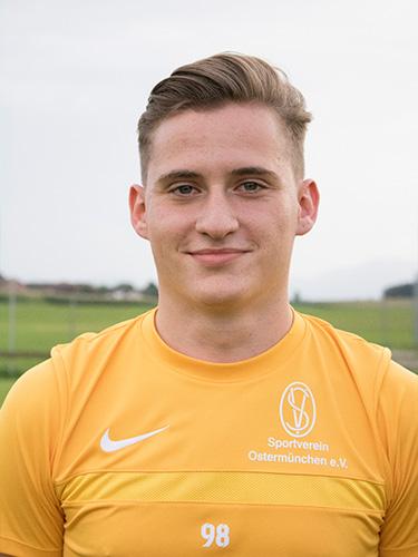 Avatar Bild für Florian Grabl