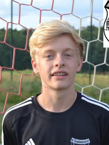 Avatar Bild für Philipp Böhm