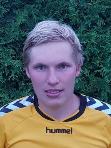 Avatar Bild für Benedikt Treffler