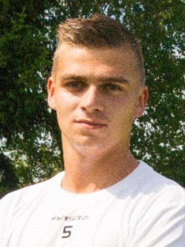 Avatar Bild für Benedikt Kamm