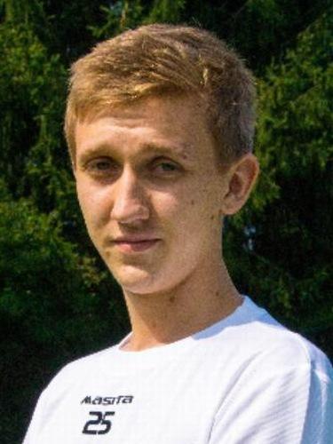Avatar Bild für Felix Müller