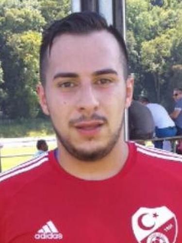Avatar Bild für Muhammet Akbaba