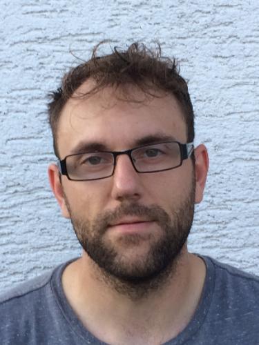 Avatar Bild für Markus Uschold