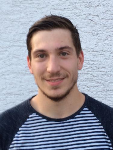 Avatar Bild für Tobias Wurmitzer