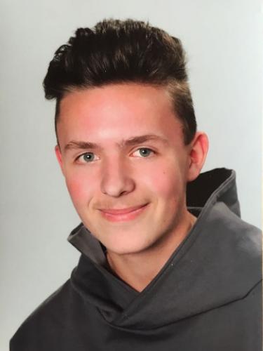 Avatar Bild für Jonas Dürrschmidt