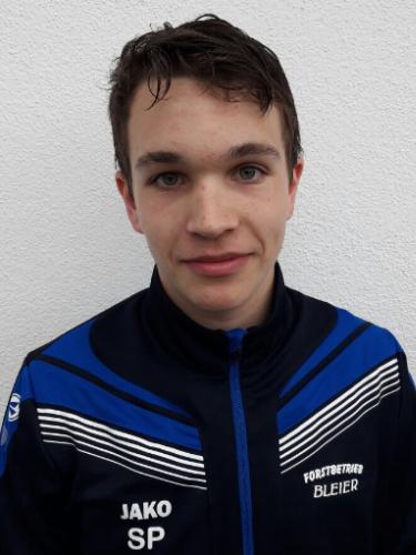 Avatar Bild für Stephan Spann