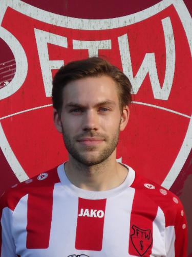 Avatar Bild für Manuel Linke