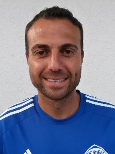 Avatar Bild für Hakan Yesilmen