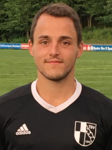 Avatar Bild für Yannik Dorschner