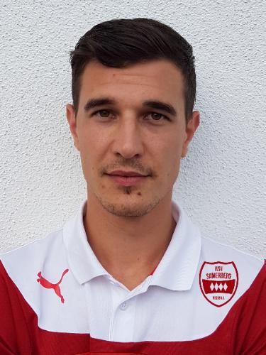 Avatar Bild für Michael Wörndl