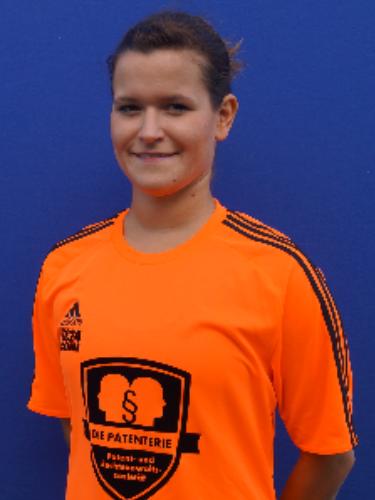 Avatar Bild für Hanna Birkel